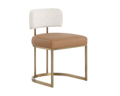 Lila Dining Chair