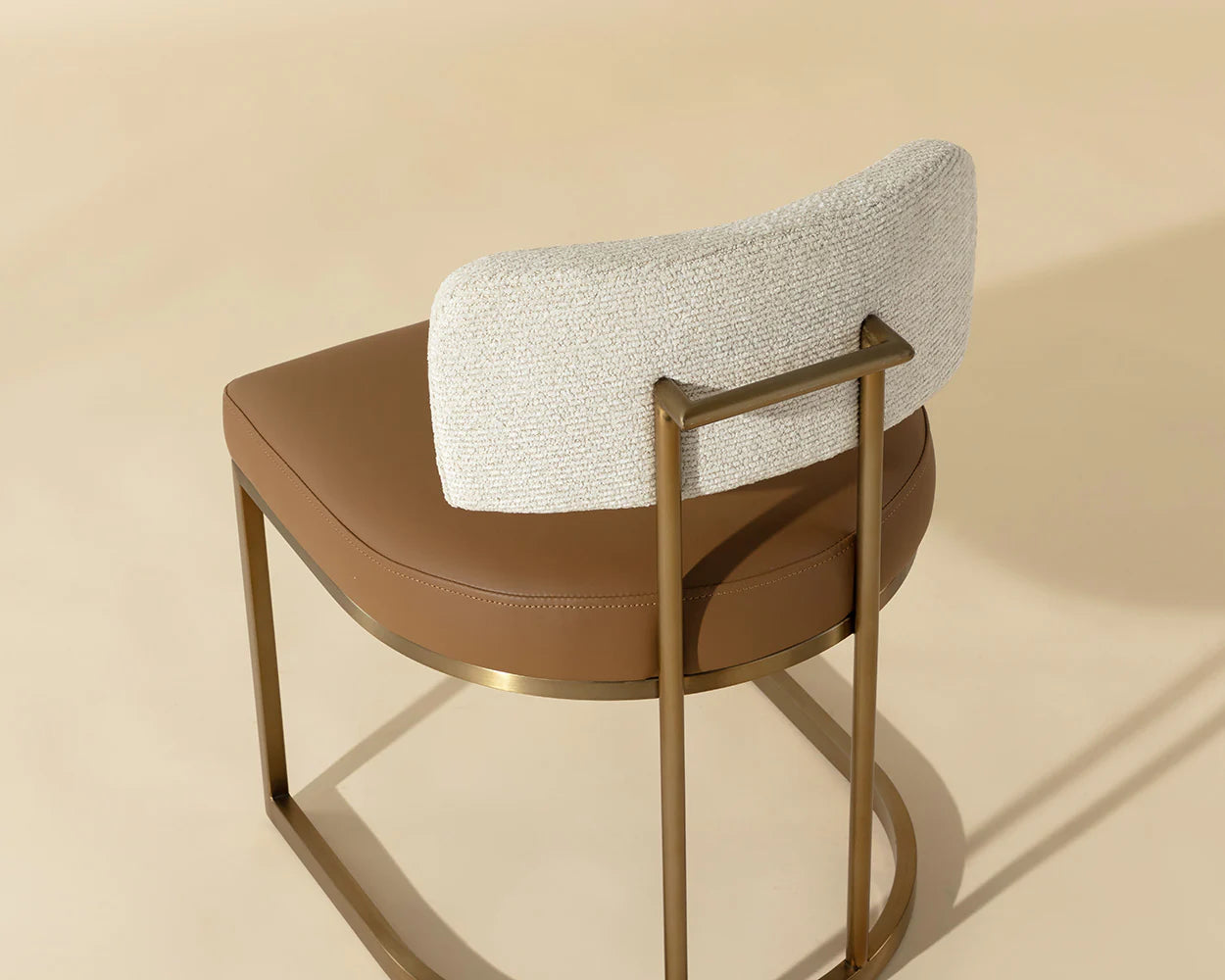 Lila Dining Chair