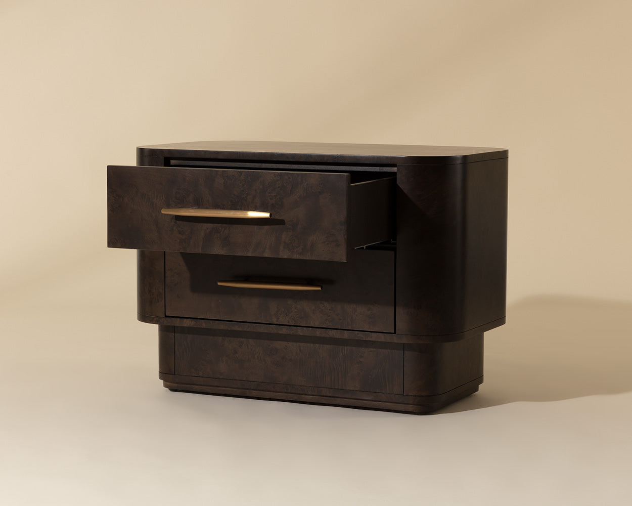 Ezekiel Nightstand