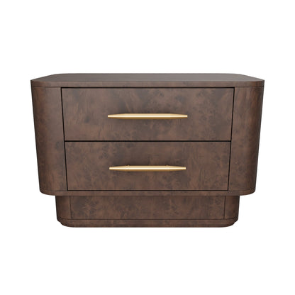 Ezekiel Nightstand
