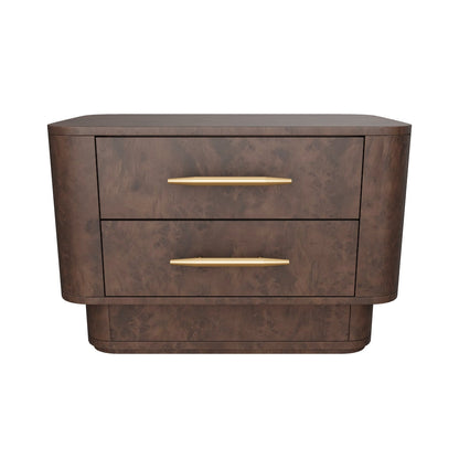 Ezekiel Nightstand