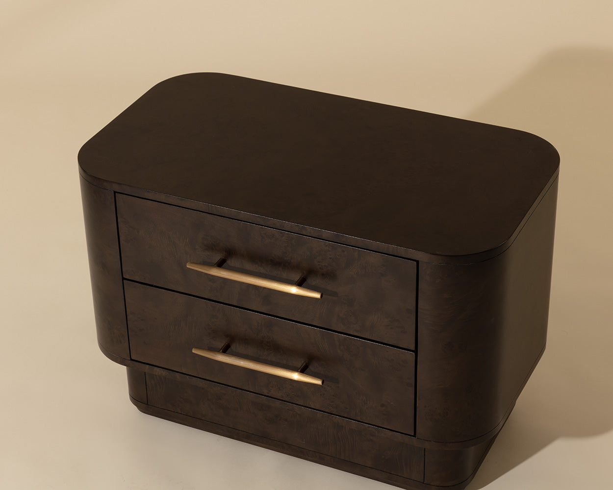 Ezekiel Nightstand