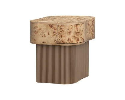Fern Nightstand