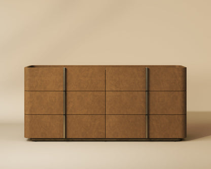 Jenkins Dresser