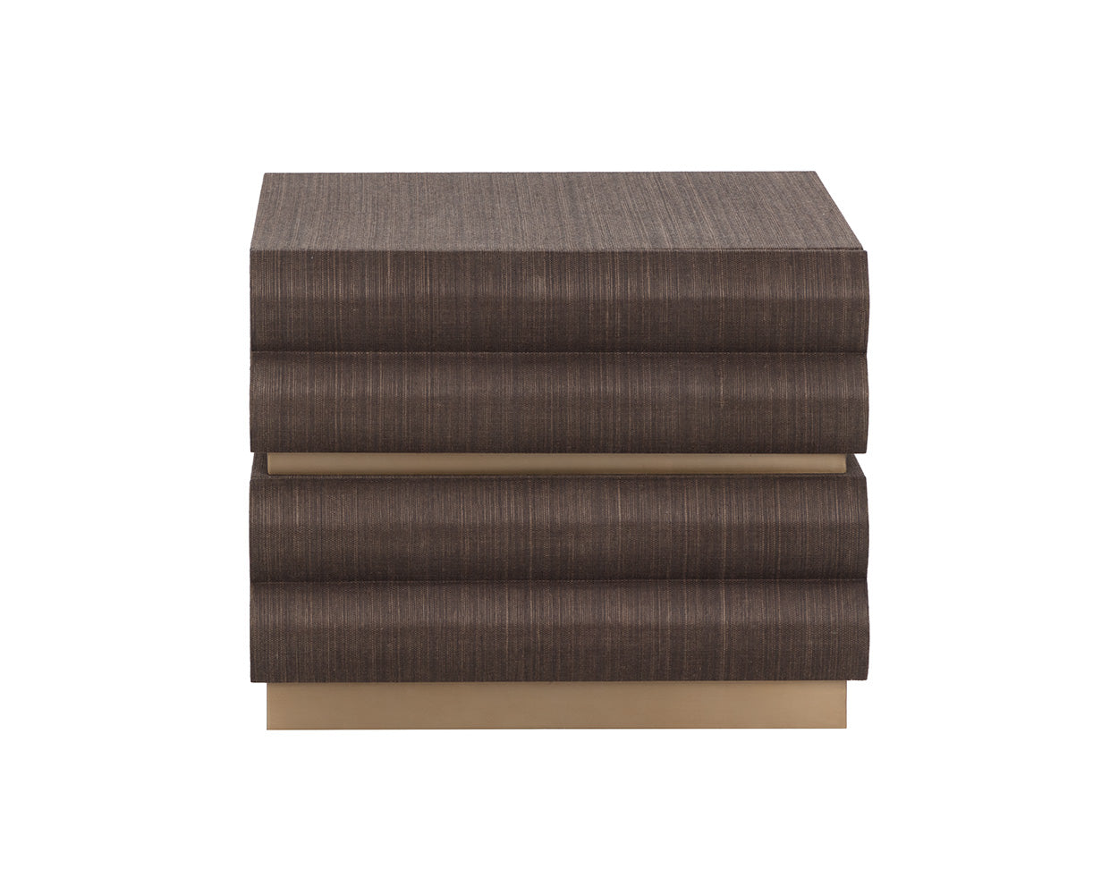 Subira Nightstand