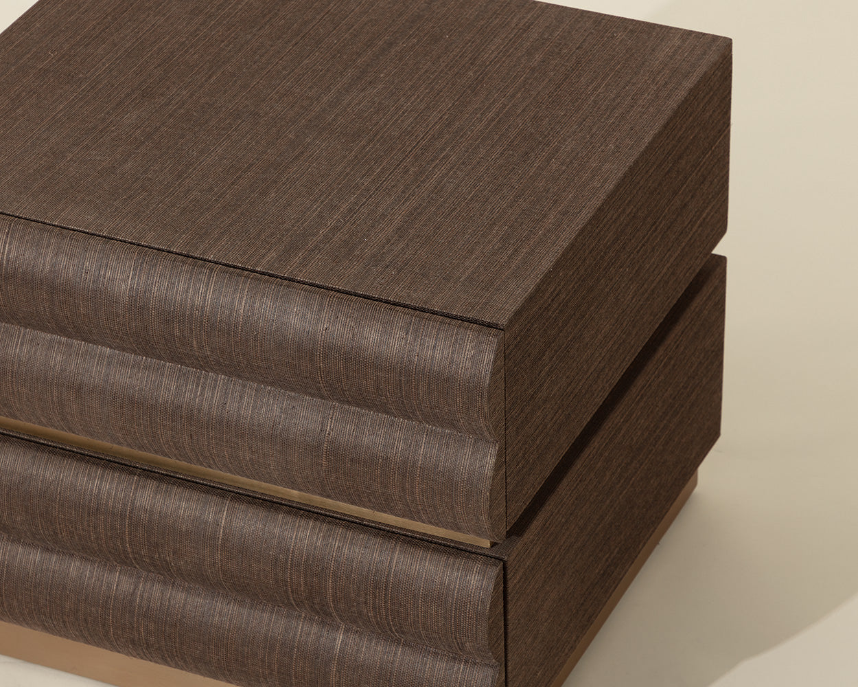 Subira Nightstand