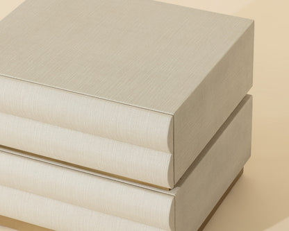 Subira Nightstand