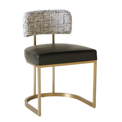 Lila Dining Chair