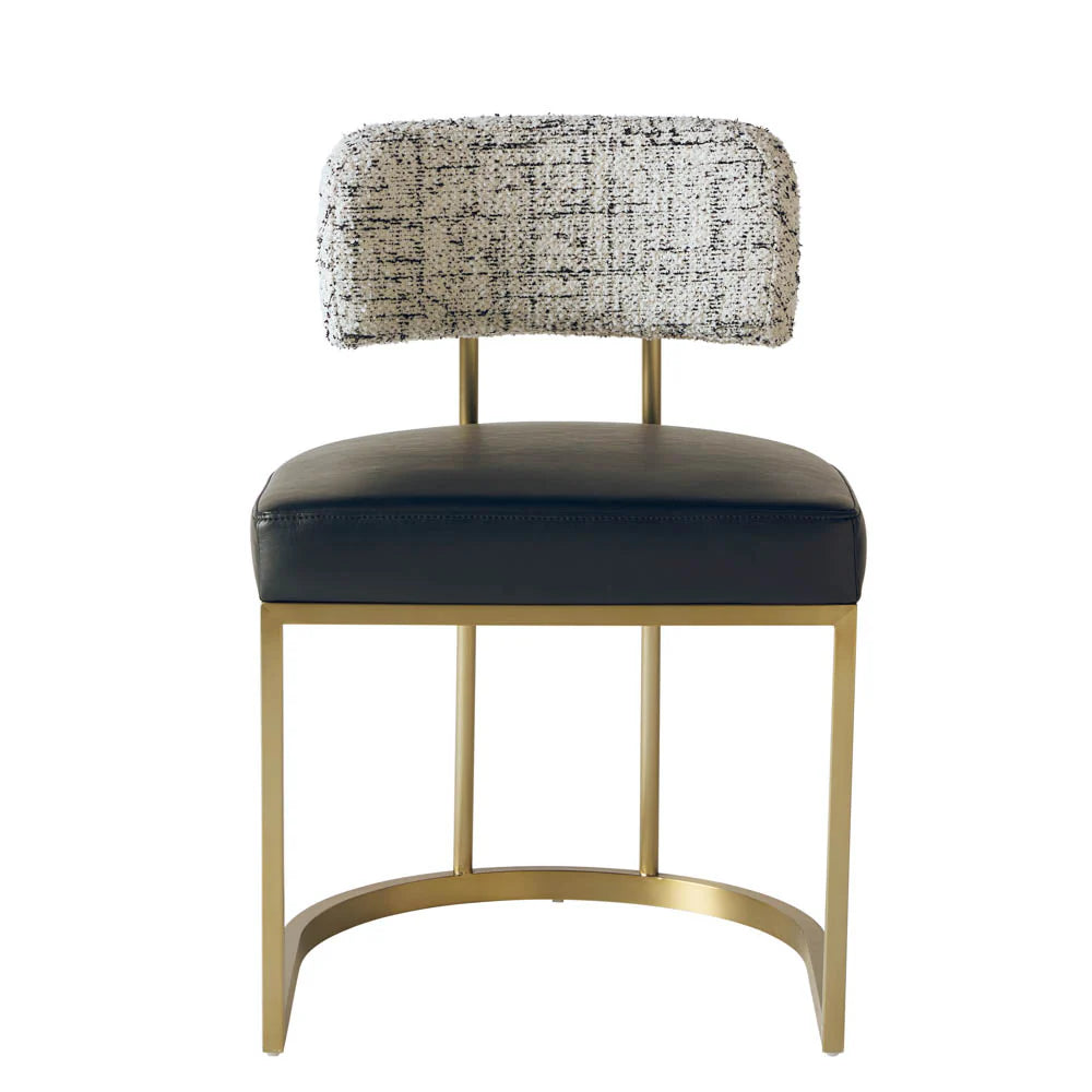 Lila Dining Chair