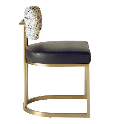 Lila Dining Chair