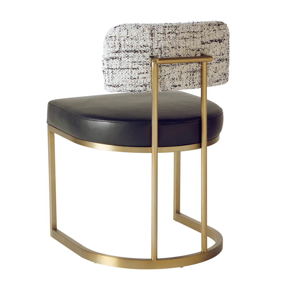 Lila Dining Chair