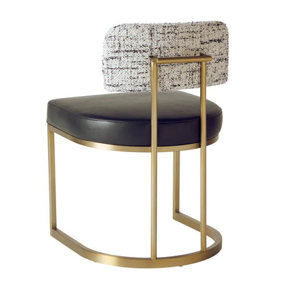Lila Dining Chair