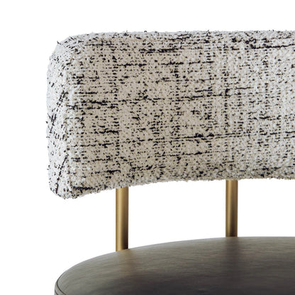 Lila Dining Chair