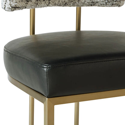 Lila Dining Chair