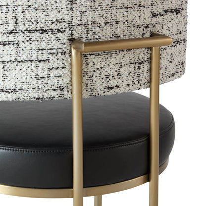 Lila Dining Chair