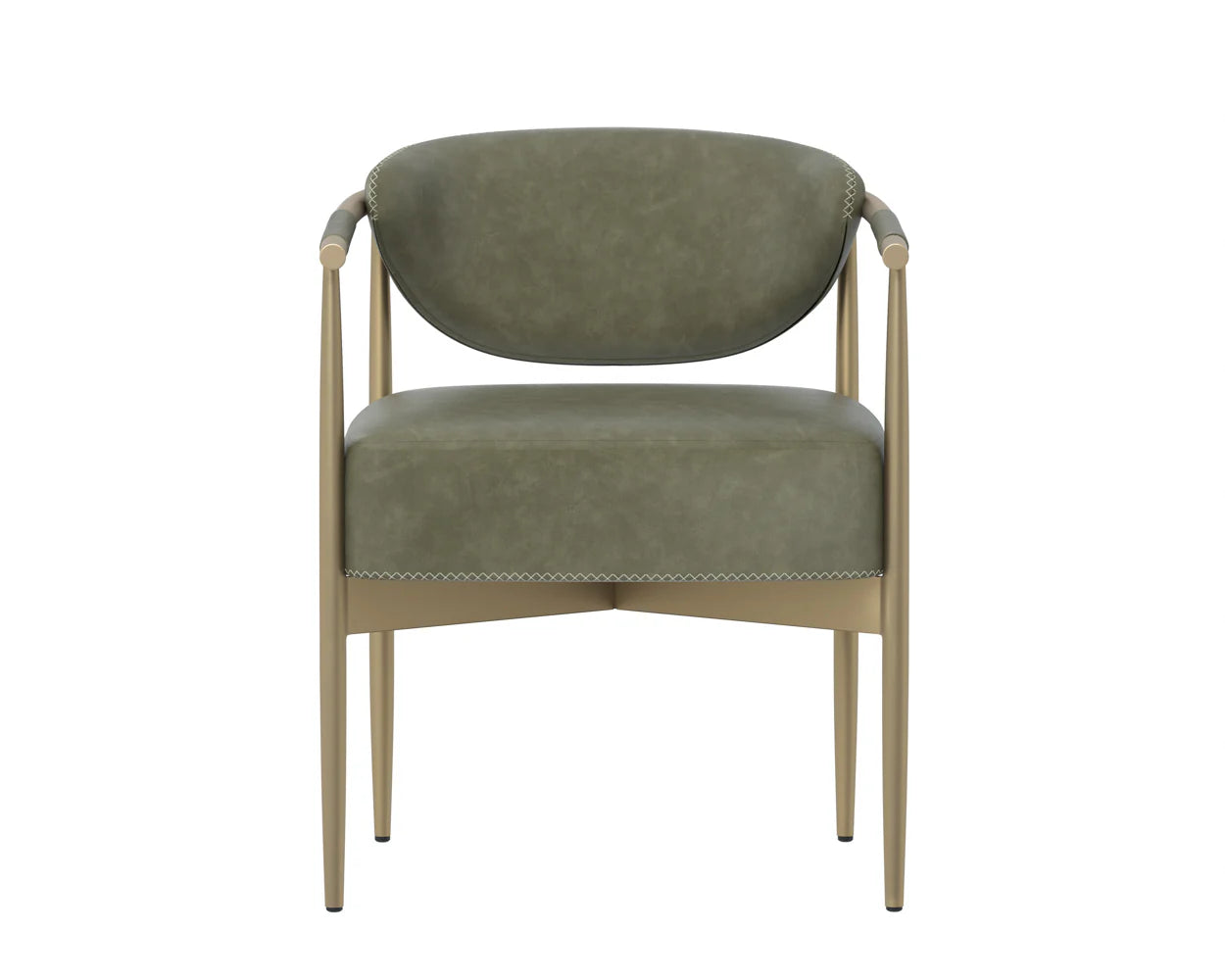 Loise Dining Armchair