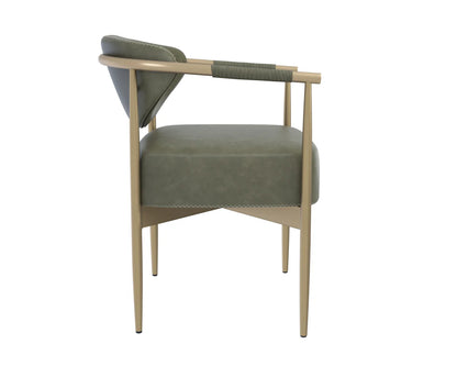 Loise Dining Armchair