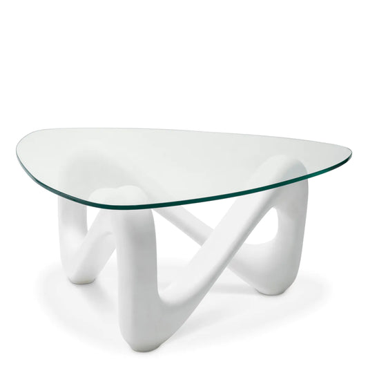 Aventura Coffee Table