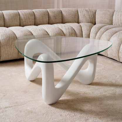 Aventura Coffee Table