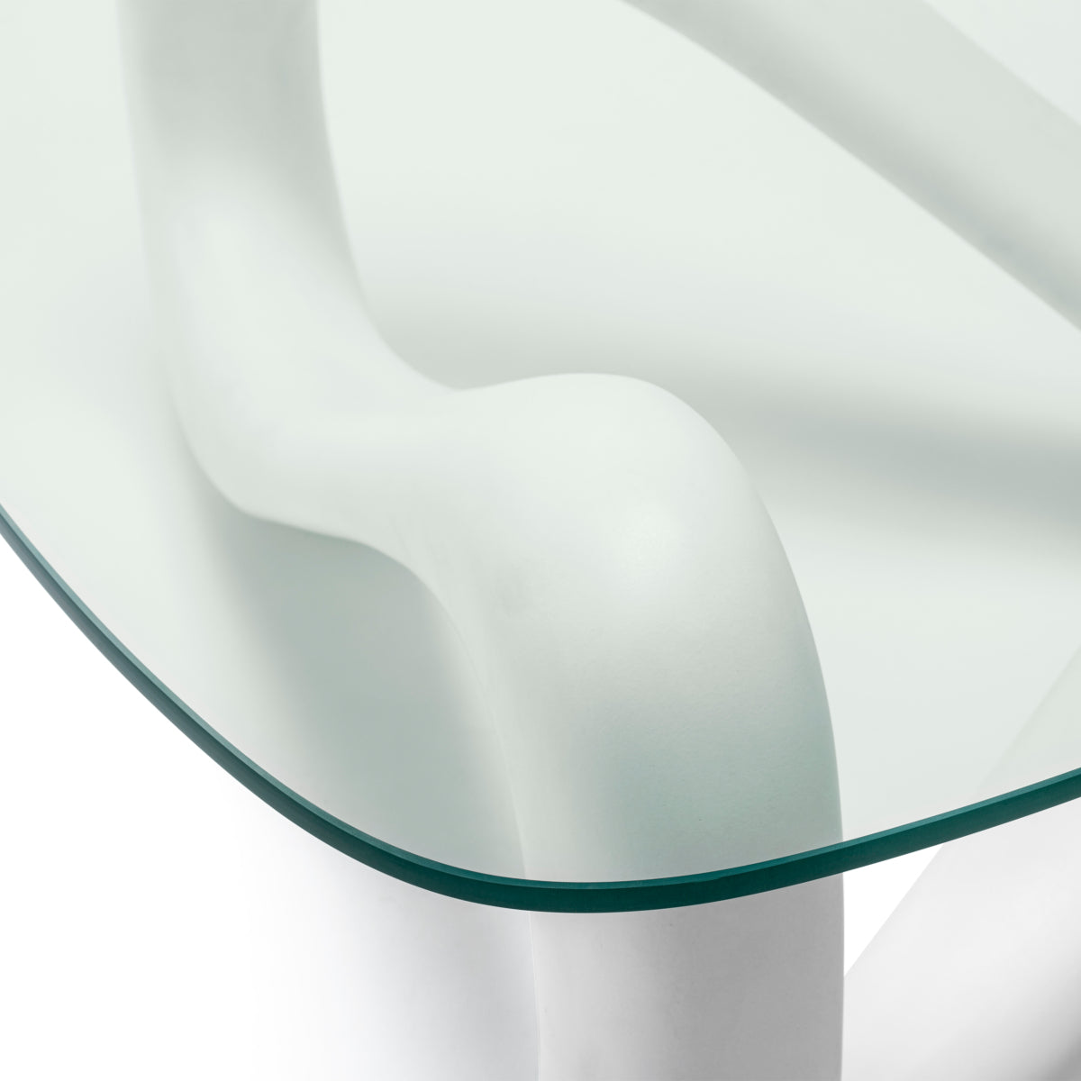 Aventura Coffee Table