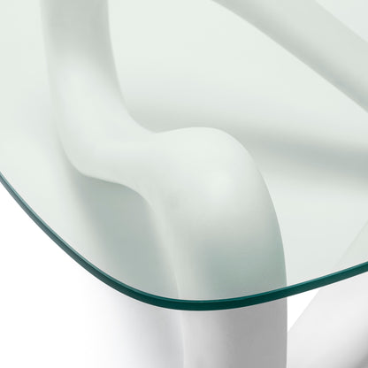 Aventura Coffee Table