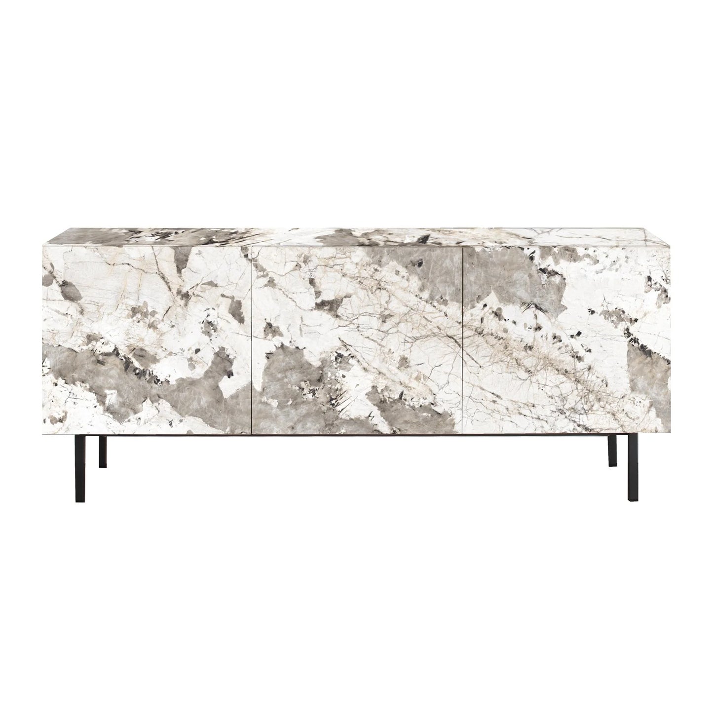 Mira Sideboard