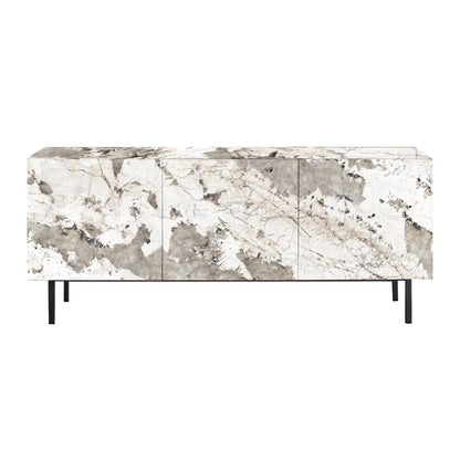Mira Sideboard
