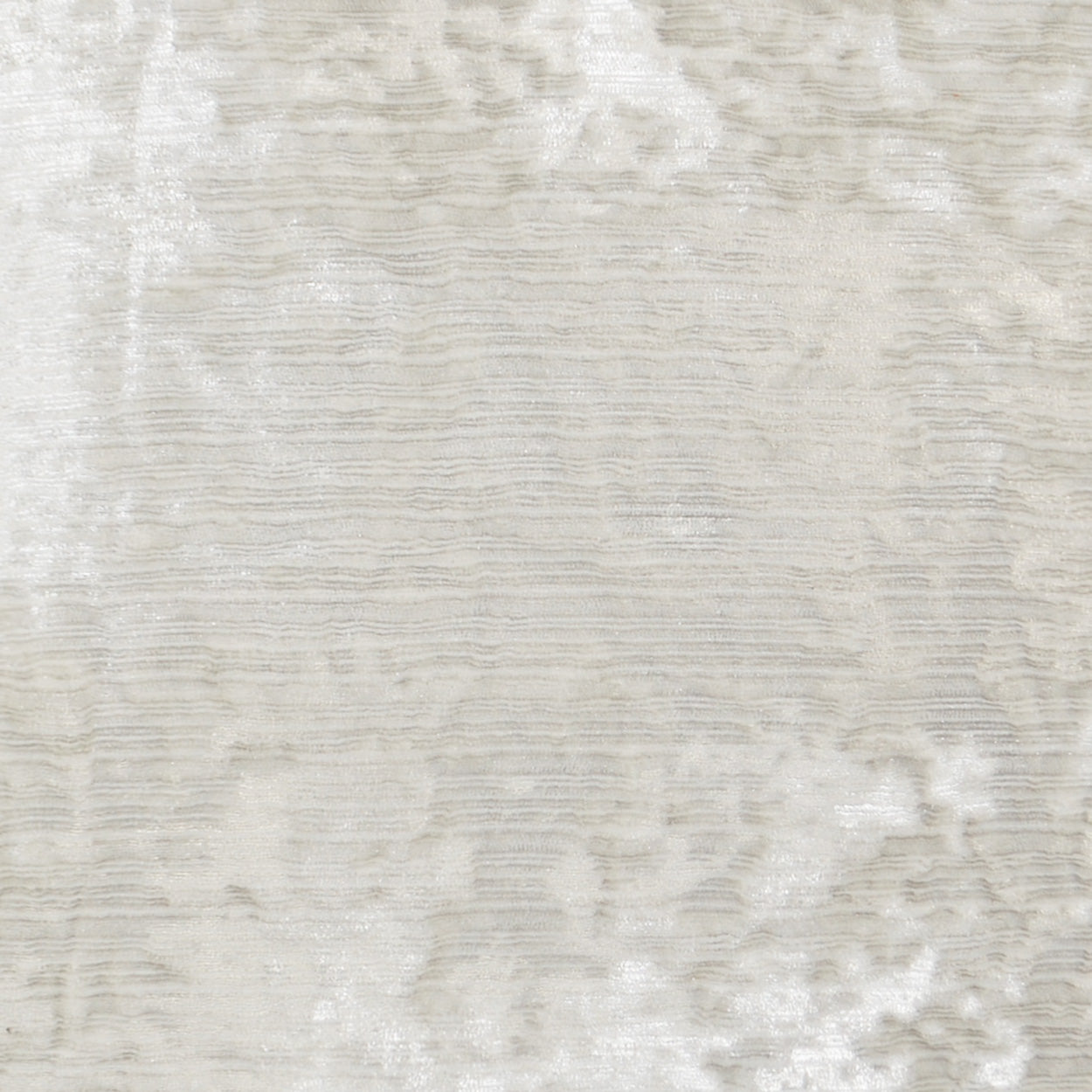 Miranda-Pearl Throw Pillow