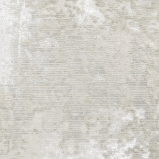 Miranda-Pearl Throw Pillow