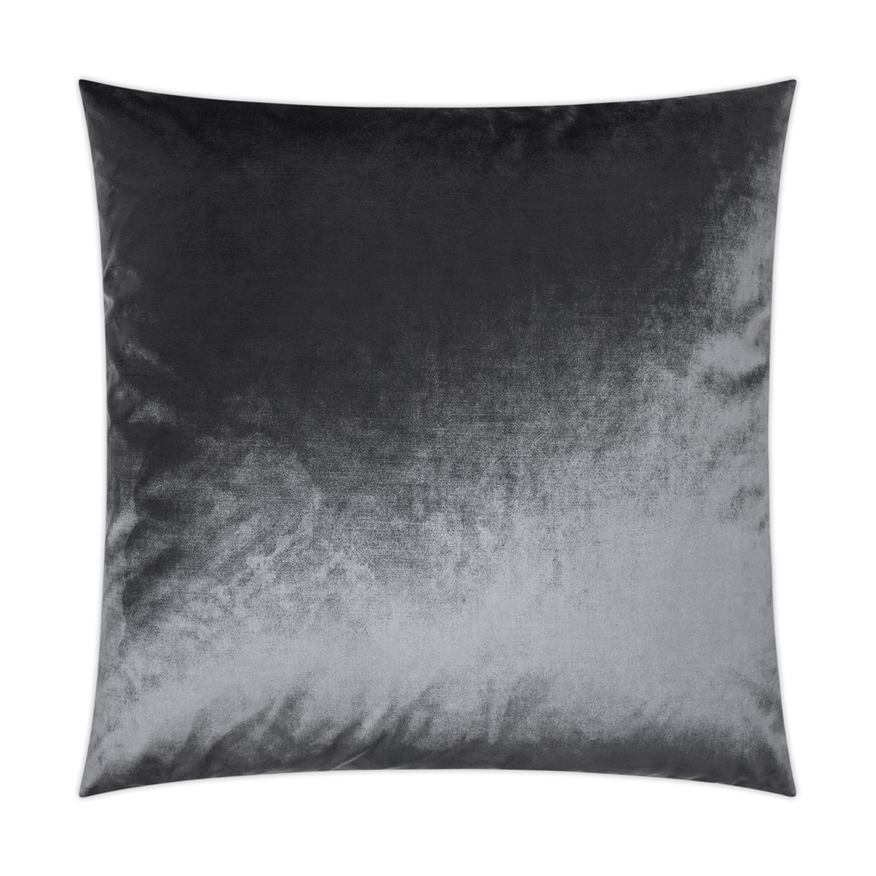 Mixology-Onyx Throw Pillow