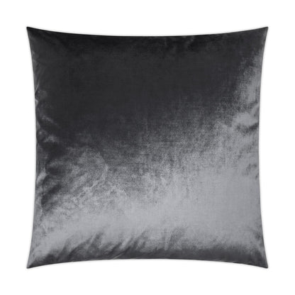 Mixology-Onyx Throw Pillow
