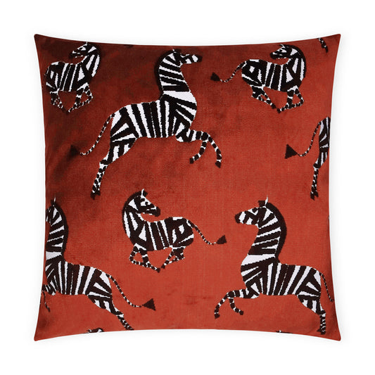 Throw Pillow 3712-G