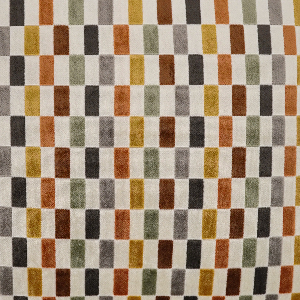 Throw Pillow 3819 - 24x24