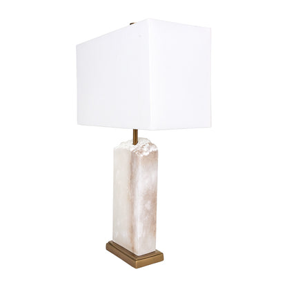 Stafford Table Lamp