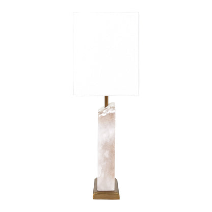 Stafford Table Lamp