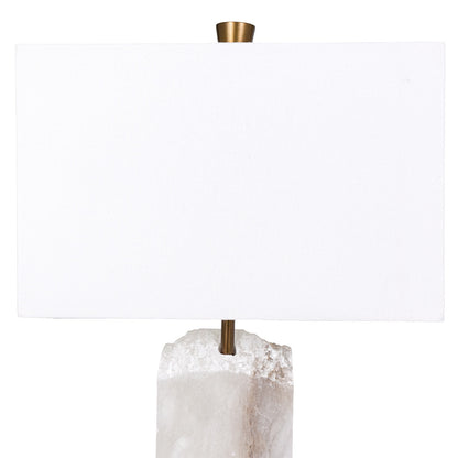 Stafford Table Lamp