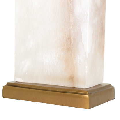 Stafford Table Lamp
