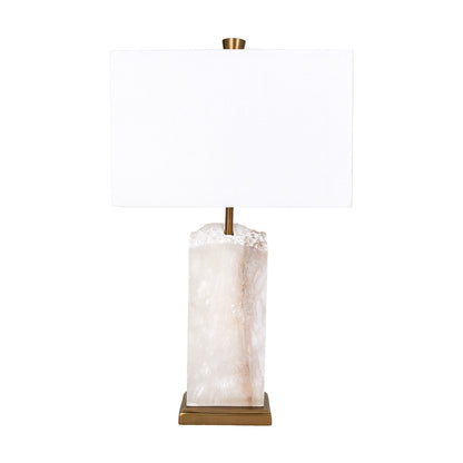 Stafford Table Lamp
