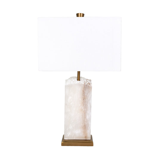 Stafford Table Lamp