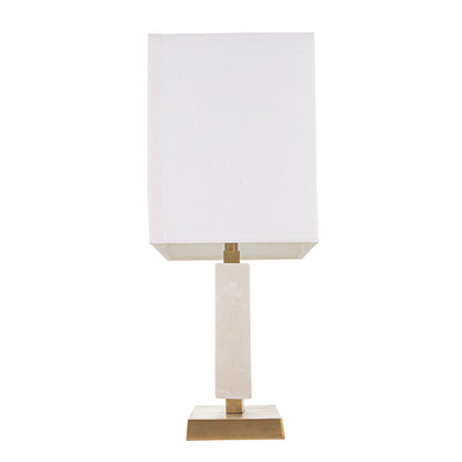 Shandi Table Lamp
