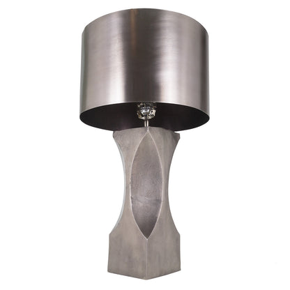 Lemmond Table Lamp