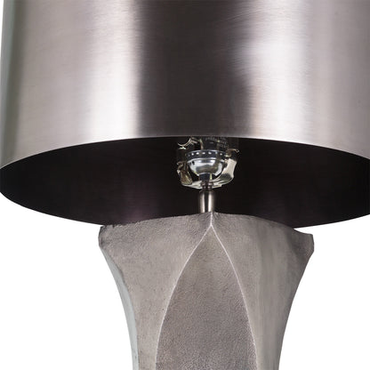 Lemmond Table Lamp