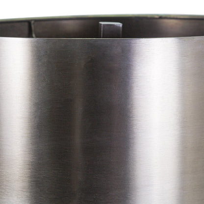 Lemmond Table Lamp