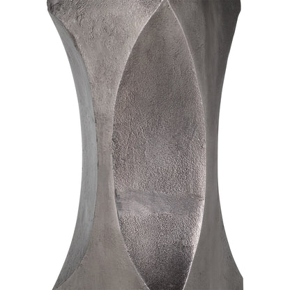Lemmond Table Lamp