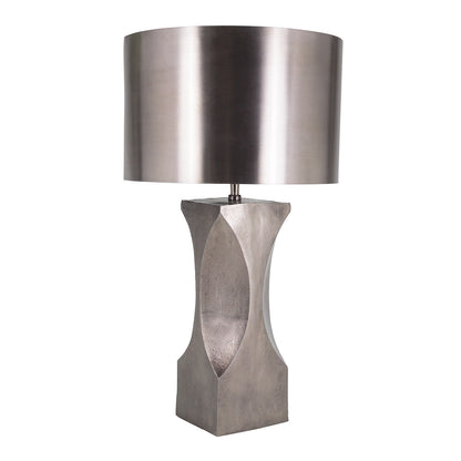 Lemmond Table Lamp