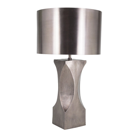 Lemmond Table Lamp