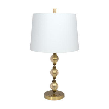 Connory Table Lamp