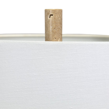 Connory Table Lamp