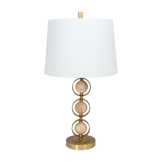 Connory Table Lamp
