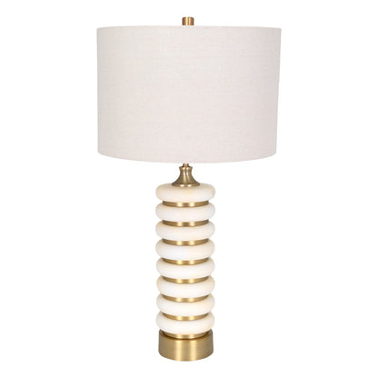Hyperion Table Lamp